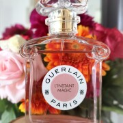 L'instant Magic Eau de Parfum Guerlain parfum - un parfum de dama 2021