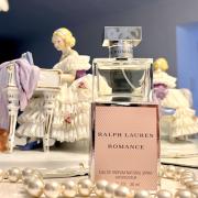 Ralph Lauren Romance Eau de Parfum 100ml RALPH LAUREN ROMANCE - ucv gallery