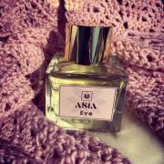 Photo by Huda Abdelfattah