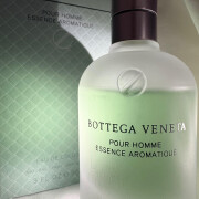 Bottega Veneta Pour Homme Essence Aromatique Bottega Veneta