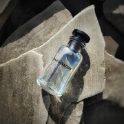 Imagination Louis Vuitton Colônia - a fragrância Masculino 2021