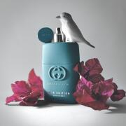 Gucci Guilty Love Edition Pour Homme 2024 Gucci cologne - a