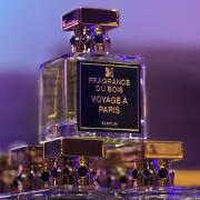 Photo by Andrei Curta