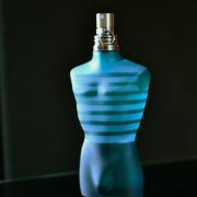 Brooklyn Museum: Talk: “Jean Paul Gaultier's Le Male: Anatomy of a  Fragrance”