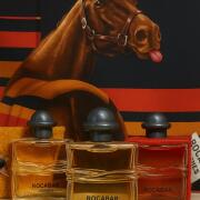 Photo by Falsterbolt