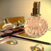 Éclat de Fleurs 30ml 美容液 Amazon | ランバン エクラドゥ フルール EDP 30ml【並行輸入品