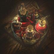 Photo by IRRAsistible