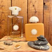 Photo by MariyaSobol