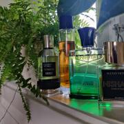 Original Vetiver Creed perfume - a fragrance for women and Original Vetiver Creed perfume - a fragrance for women and