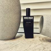 ANDREA MAACK CERAMIC 50ml セラミック CERAMIC EDP - ANDREAMAACK.COM