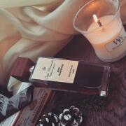 Photo by ЦветочекМая