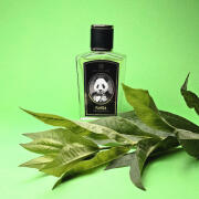 Panda Edition 2017 Zoologist Perfumes perfume - a fragrance