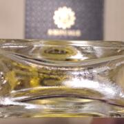 Photo by Slava Goodman