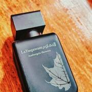 Details about   Cherish Wet 10 Dhoop Natural Fragrance