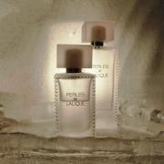 Fragrantica perles best sale de lalique