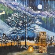 Photo by kosmoskukka