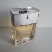 香水(女性用) mk Michael Kors Pour Femme Michael Kors 香水- 一款2024年新的女