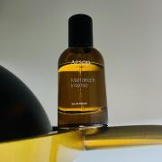 Marrakech Intense Aesop perfumy - to perfumy dla kobiet i