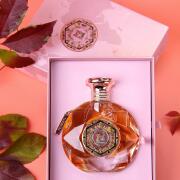 Cleopatra Aurora Scents parfum - un parfum de dama 2022