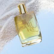 Photo by MONDsterXXX