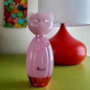 Meow Katy Perry perfume a fragrance for women 2011