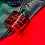 Photo by whatsup_shorty