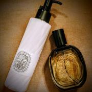 Eau Rose Eau De Parfum Diptyque 香水- 一款2022年新的女用香水