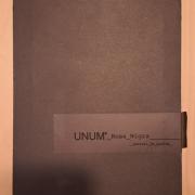 Photo by Slava Goodman