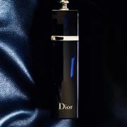 Dior Addict Eau de Parfum (2014) Dior fragancia - una fragancia para Mujeres 2014