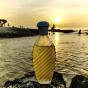 Photo by fabrice1977