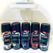 Photo by AndyWarholsFavouriteWig