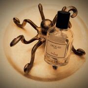 Photo by ЮлияЛето