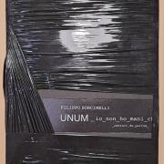 Photo by Slava Goodman