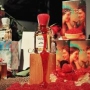 Photo by JUAN PIEDRA C.