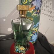 香水(男性用) JPG Le Beau Paradise Garden Jean Paul Gaultier Le Beau Paradise Garden Men's EDP 4.2 oz