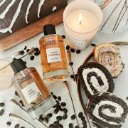 Tendre Madeleine Les Senteurs Gourmandes perfume - a fragrance for women  and men