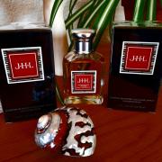 Jhl aftershave online