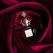 Boudoir Vivienne Westwood perfume - a fragrância Feminino 1998