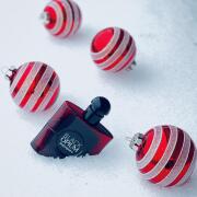 Photo by Маривиктори