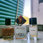 Par Amour Pour Lui Anthologie cologne - a fragrance for men 2019