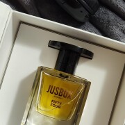Fifty Four Jusbox عطر - a جديد fragrance للجنسين 2024