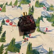 Photo by SmellingLovely85