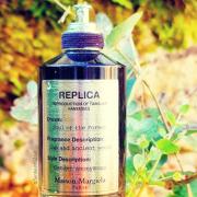 Photo by SenteurduJour