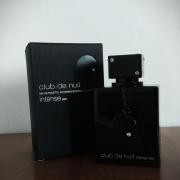 club de nuit armaf fragrantica