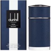 alfred dunhill racing cologne