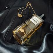 Photo by Маривиктори