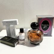 Christian Dior - La Colle Noire – olfactoryfactoryllc