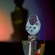 Uninhibited Cher perfume - a fragrance for women 1987