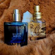 French Lilac Perfume by Pacifica Review — The Scentaur