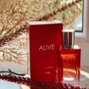 Alive fragrantica outlet